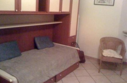 Vergato Apartment | Vergato: Apartment in historic building