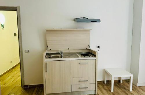 Testaccio House | Vespucci Rooms di Nisti Monica