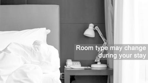 Rome City Centre Bed & Breakfast | Via Del Corso Home Roma