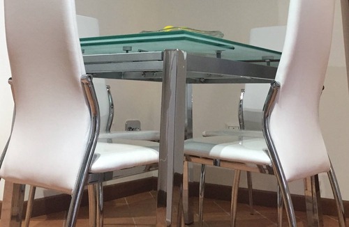 Spoleto Apartment | Via G Mameli 94 ZTL free time area