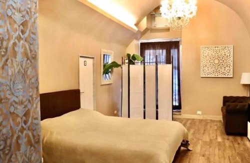 Santeramo in Colle Bed & Breakfast | Via ROMA 145