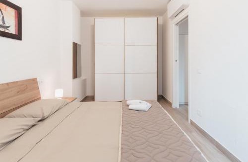 Contrada Fontivegge Apartment | Via Roma 34 - Modern & Garden - ItalyWeGo