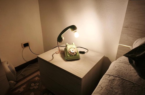 Statte House | viadellegrotte114