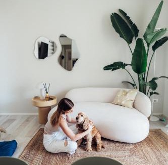 Lido di Jesolo Apartment | Vibra Tahiti Superior