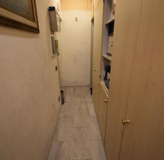Zona XIX Casal Morena House | VichyeNichy