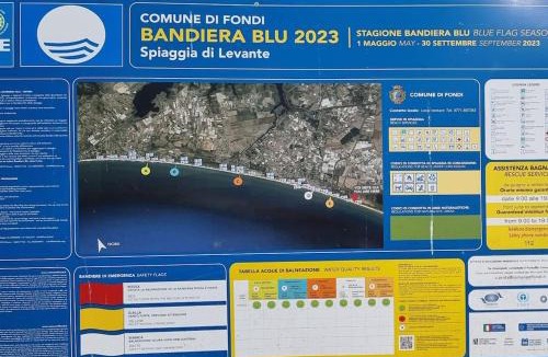 Salto Covino Villa | VILLA a 5 MINUTI DAL MARE
