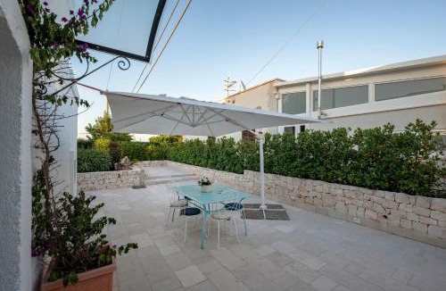 Macchia di Monte Villa | Villa A Casa Di Antonia