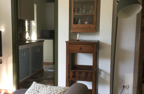 Formia Villa | Villa a stone's throw from the beach on the promenade of Vindicio - Formia
