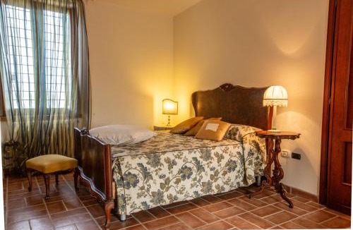 Torrecuso House | Villa Ada - Casale nel Sannio