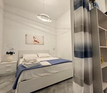 Leverano House | Villa Ada Leverano