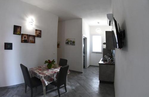 Leverano House | Villa Ada Leverano