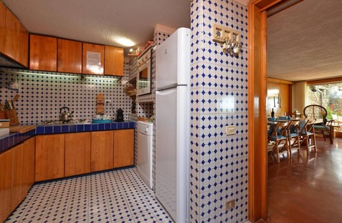 Ansedonia Villa | Villa Ada - Seaside Retreat with Stunning Views