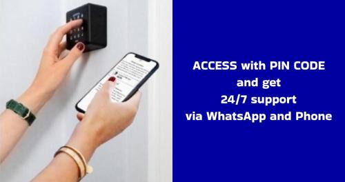 Tessera House | Villa ai Tigli Venice Airport Rooms On Line Check In & Access Code