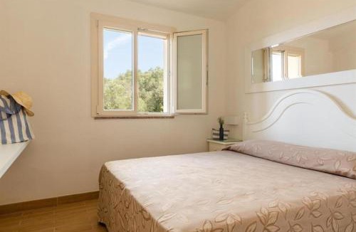 Saline Sadun Villa | Villa Alessandri - Direttamente sulla Spiaggia