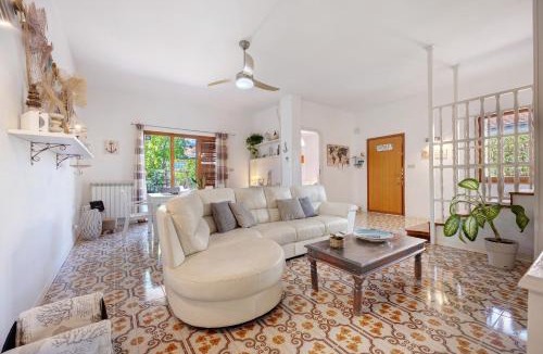 Partanna Villa | Villa Alex Relax E Mare