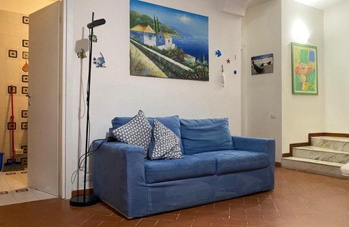Acaya House | Villa Altamarea - Villaggio Campoverde