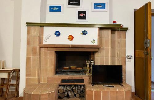 Acaya House | Villa Altamarea - Villaggio Campoverde