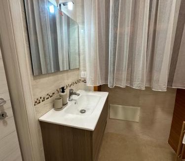 Copertino Bed & Breakfast | Villa Anna Rooms Apartment