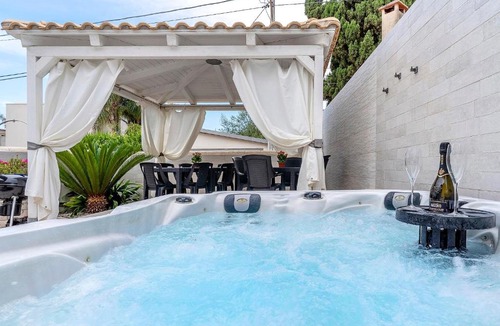 Avola House | Villa Anny