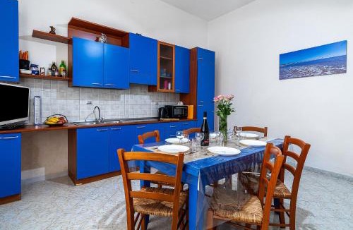 Avola House | Villa Anny