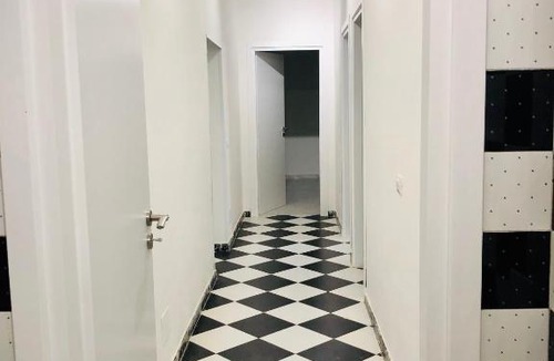 Terracina House | Villa Antonio