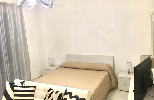 Terracina House | Villa Antonio