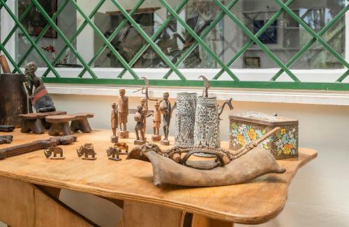 Quartiere XX Ardeatino Villa | Villa Appia Antica-ZEN45