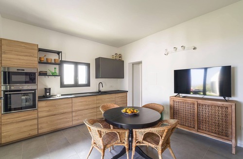 Noto Villa | Villa Arcobaleno with pool - My Rental Homes