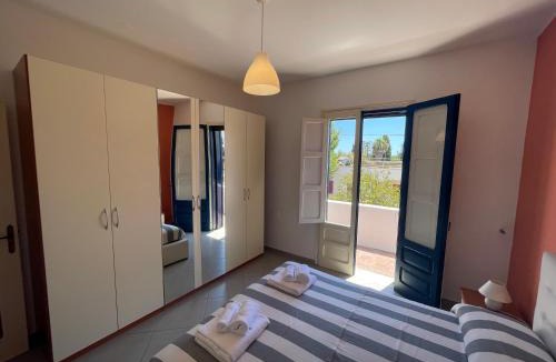 Rivabella House | Villa Aries