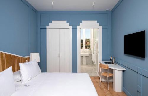 Piano di Sorrento Villa | Villa Artemisia