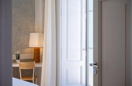 Piano di Sorrento Villa | Villa Artemisia