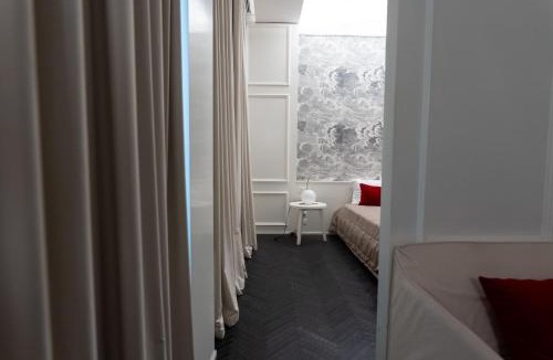 Trani Bed & Breakfast | Villa Ascosa - Relais sul Mare