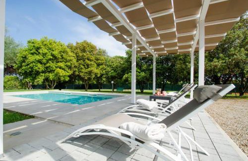 Panicarola Villa | Villa Asia Deluxe