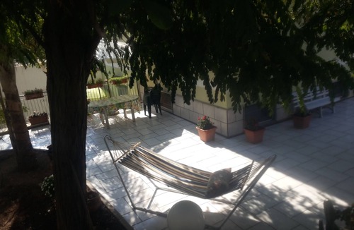 Gallina Villa | Villa at Sea
