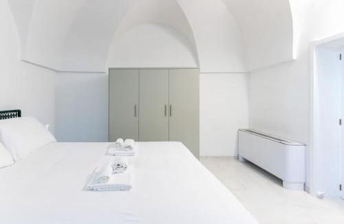 Ostuni Villa | Villa Augusta sea view, Ostuni By Raro Villas