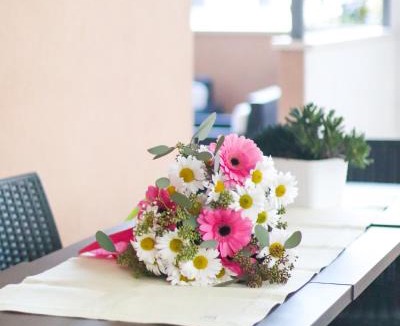 Palese Bed & Breakfast | Villa Aurora B&B