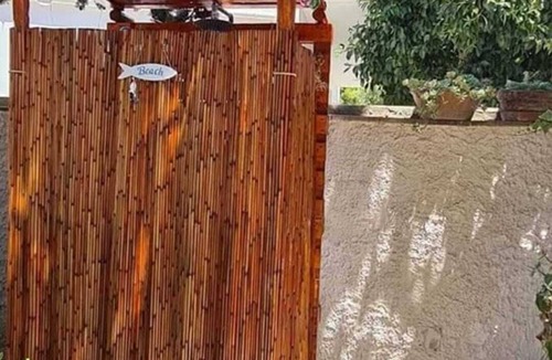 Marina di Lizzano Apartment | Villa Aurora, Splendida Vista Mare, Salento! Ideale per Famiglie