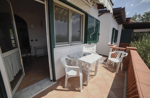 Marina Di Camerota House | Villa BAIA-LUNA. villa Lucia