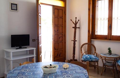 Scala di Furno House | Villa Belvedere - Rive del Salento