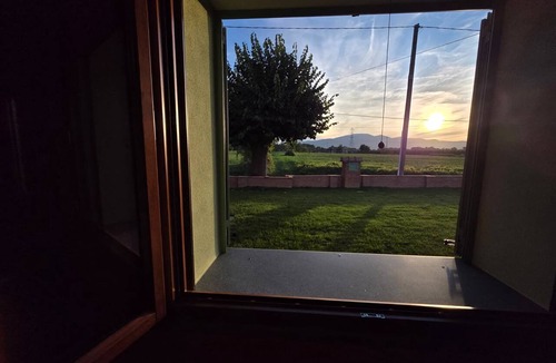 Villa Campanile House | VILLA BENEDETTI: PRIVATE POOL, TUSCAN COUNTRYSIDE, IDEAL FOR FAMILIES AND GROUPS