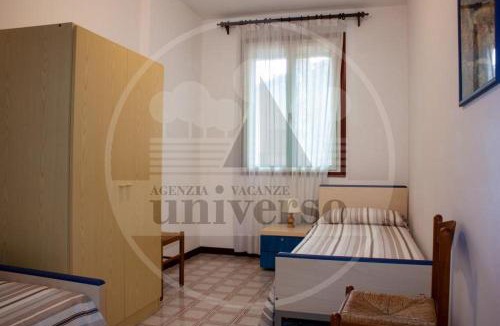 Eraclea Mare Apartment | Villa Braies