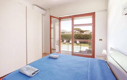 Terracina Villa | Villa Bruni