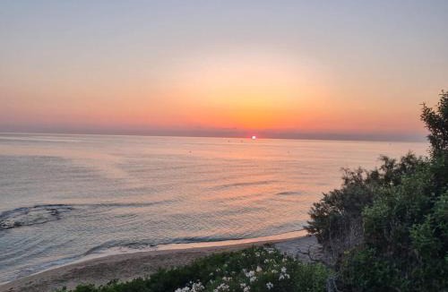 Capitolo Villa | Villa Capitolo Holidays by maresolePUGLIA