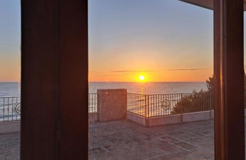 Capitolo Villa | Villa Capitolo Holidays by maresolePUGLIA