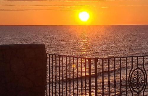 Capitolo Villa | Villa Capitolo Holidays by maresolePUGLIA