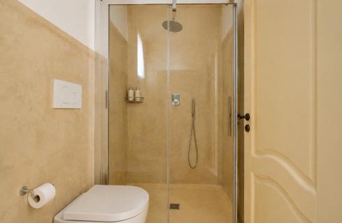 Alezio Villa | Villa Carla - Apulian Villa w Pool, Jacuzzi, AC