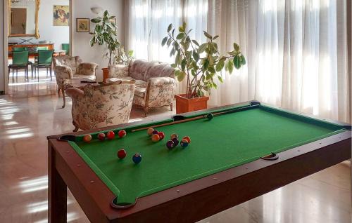Canino House | Villa Carlotta