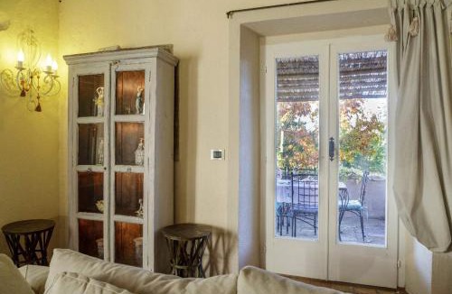 San Casciano dei Bagni Villa | Villa Casciano by MC Luxury Rentals