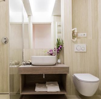 Grottaferrata House | Villa Cavalletti