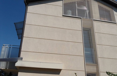 Misano Adriatico Villa | Villa Celeste Flexrent - Abissinia Real Estate